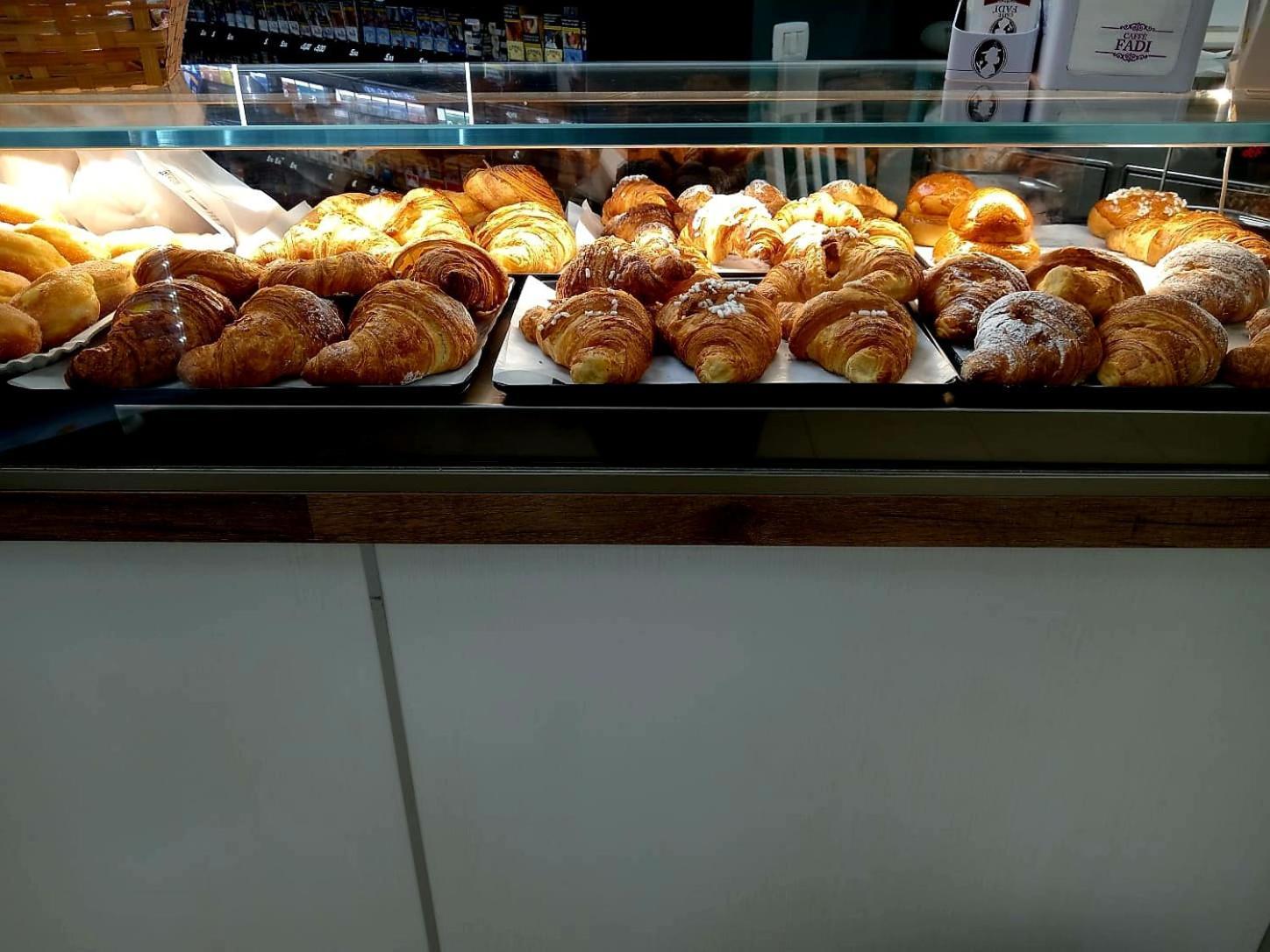 바리 La Delizia 아파트 외부 사진